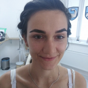 Светлана Новикова , Одеса Фото - 7