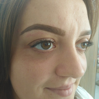 Светлана Новикова , Одеса Фото - 8