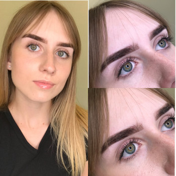 Светлана Новикова , Одеса Фото - 9