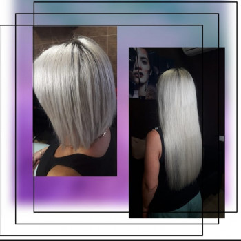 Светлана , Запорожье Фото - 3