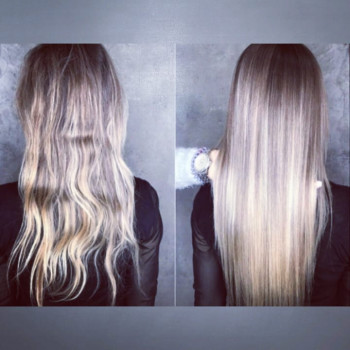 Светлана , Запорожье Фото - 6