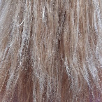 Дарья Никитина, Кропивницький Фото - 9