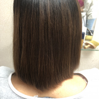 Дарья Никитина, Кропивницький Фото - 10