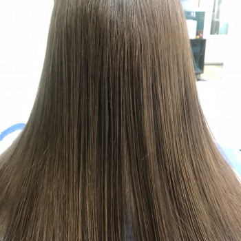 Дарья Никитина, Кропивницький Фото - 11