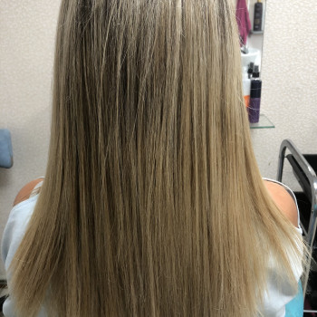 Дарья Никитина, Кропивницький Фото - 13