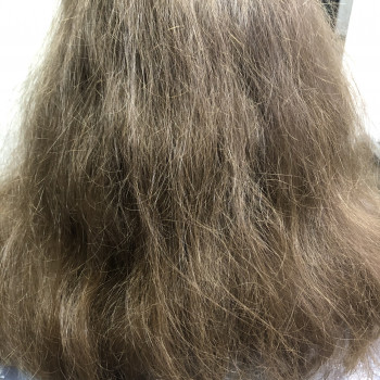 Дарья Никитина, Кропивницький Фото - 16