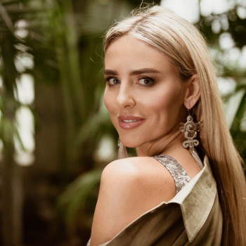 Ирина Малимоненко, Харків Фото - 34