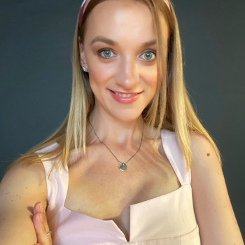 Ирина Малимоненко, Харків Фото - 44