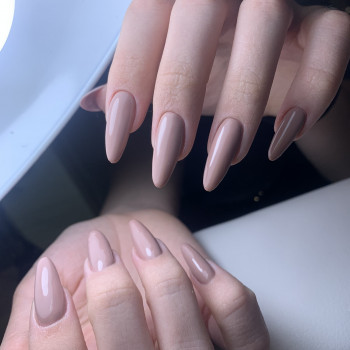 Виктория Филенко , Київ Фото - 14