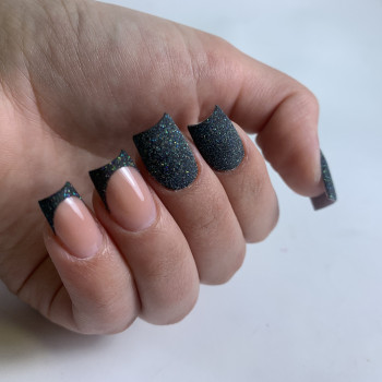 Виктория Филенко , Київ Фото - 15