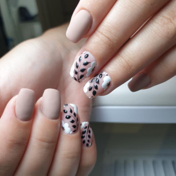 Виктория Филенко , Київ Фото - 18