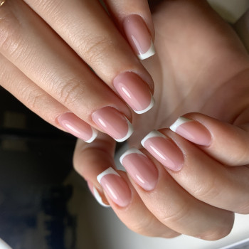 Виктория Филенко , Київ Фото - 19