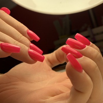 Виктория Филенко , Київ Фото - 22