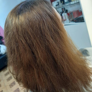 Лилия , Борисполь Фото - 6