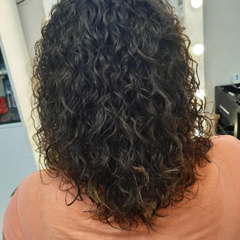 Лилия , Борисполь Фото - 7