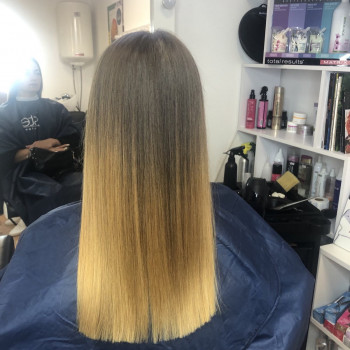 Лилия , Борисполь Фото - 10