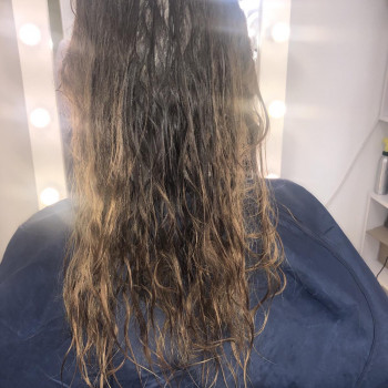 Лилия , Борисполь Фото - 11