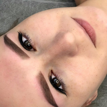 Ольга Трохимчук, Житомир Фото - 11