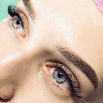 Татьяна Праведная , Хмельницький Фото - 5