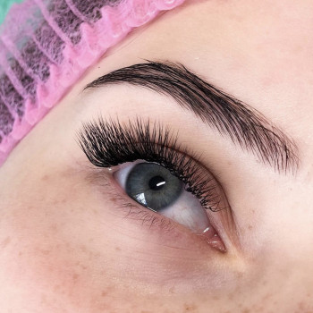 Татьяна Праведная , Хмельницький Фото - 6