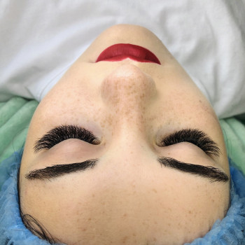 Татьяна Праведная , Хмельницький Фото - 8