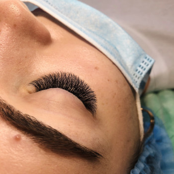 Татьяна Праведная , Хмельницький Фото - 9