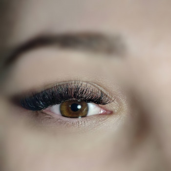 Елена , Винница Фото - 12