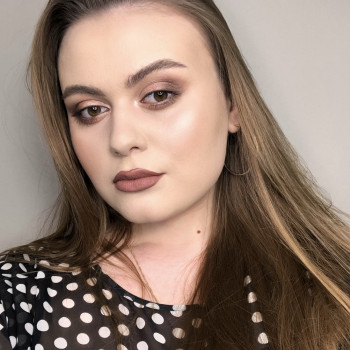 Катя Makeup, Луцьк Фото - 7