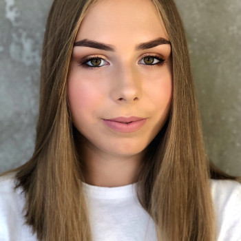 Катя Makeup, Луцьк Фото - 10