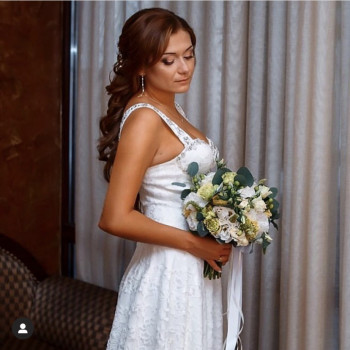 Aлена Ткаченко, Хмельницкий Фото - 7