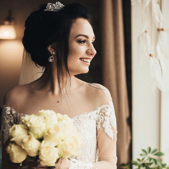 Aлена Ткаченко, Хмельницкий Фото - 10