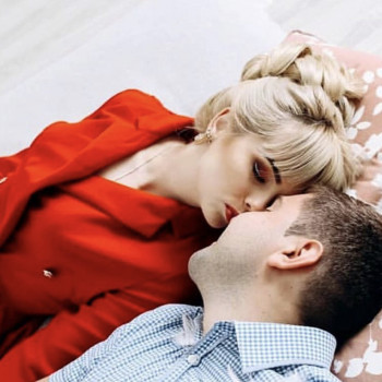 Aлена Ткаченко, Хмельницкий Фото - 11