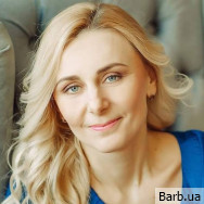 Психолог Зоряна Скибінська Львів,Василя Стуса, 2