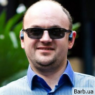 Психолог Андрій Вороняк Львов,Водогінна, 2, каб. 118