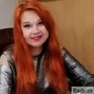 Психолог Ірина Львов,Івана Франка, 69