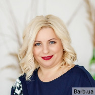 Психолог Олена Любченко Львів,Гіпсова, 62