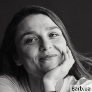 Психолог Вікторія Ващук Львів,Стуса, 24