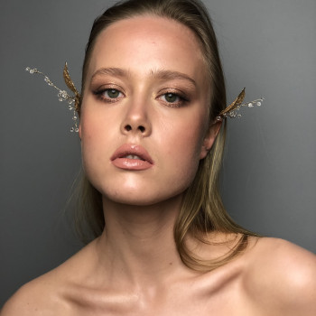 Арсеній Шахбанов , Львів Фото - 5