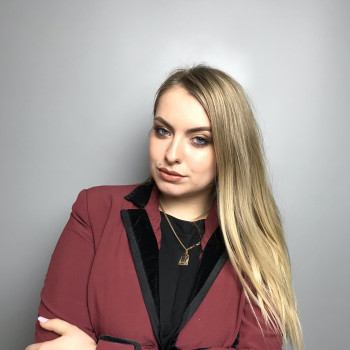 Арсеній Шахбанов , Львів Фото - 6