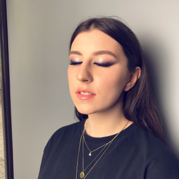 Арсеній Шахбанов , Львів Фото - 8