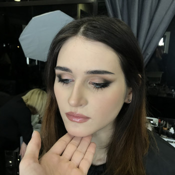 Арсеній Шахбанов , Львів Фото - 7