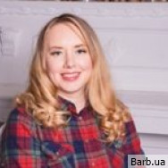 Психолог Татьяна Жадан Запорожье,Тельмана, 17