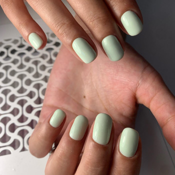 Виктория Филенко , Київ Фото - 7