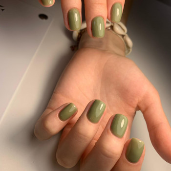 Виктория Филенко , Київ Фото - 6