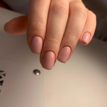 Виктория Филенко , Київ Фото - 5