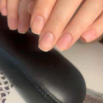 Виктория Филенко , Київ Фото - 4