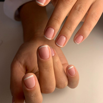 Виктория Филенко , Київ Фото - 11