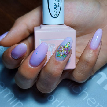 Инесса , Каменское Фото - 26