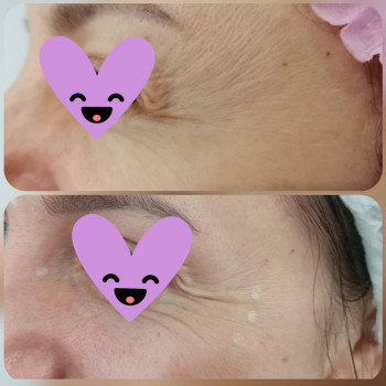 Виктория Николаевна Мозговая Мозгова, Винница Фото - 3