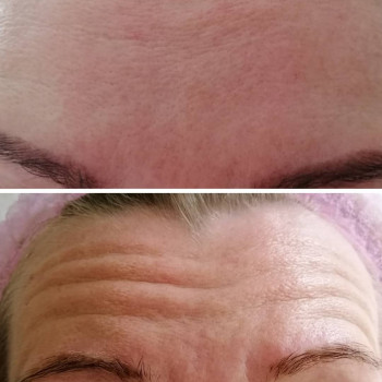 Виктория Николаевна Мозговая Мозгова, Винница Фото - 2